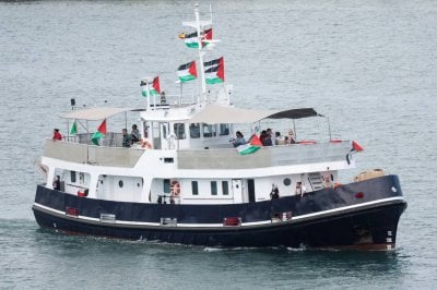 بمسيرات مجهولة... هجوم جديد يستهدف 