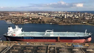 ختم التحقيق بملف