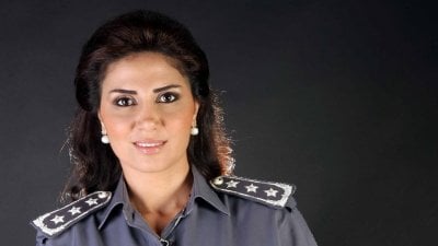 وكيل سوزان الحاج: براءتها ثابتة بحكم مبرم ولا مجال للمزايدات الانتخابية
