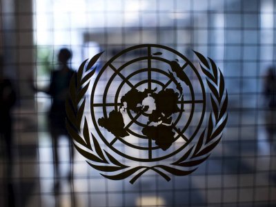 البرازيل تفتتح كلمات الجمعية العامة… والسبب تاريخي