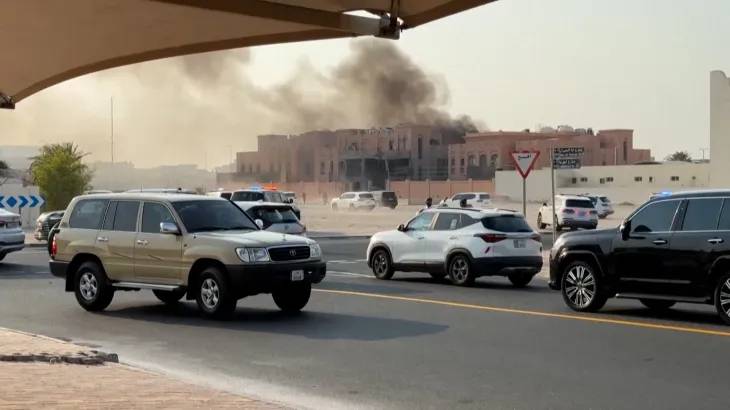 بعد ضربة الدوحة… دول الخليج تعيد تقييم علاقتها بتل أبيب