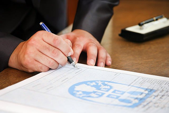 موسكو: الغرب يشن حرباً على المعاهدات الدولية لحقوق الإنسان