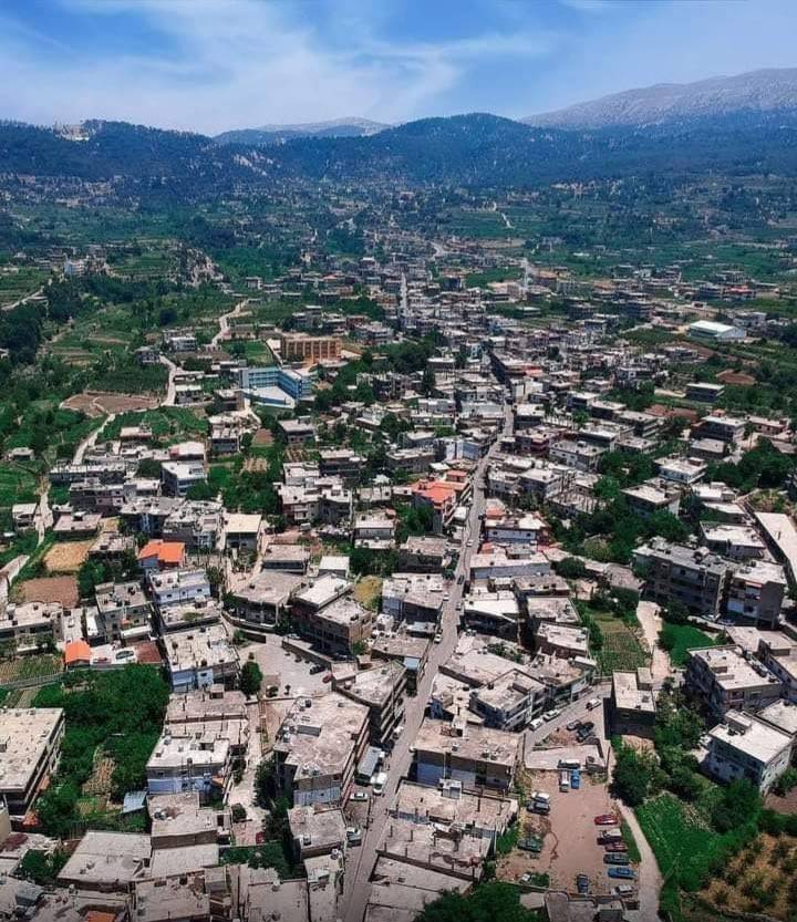 "الحرب على الإشكمونات بدأت"... بلدية تثأر من متسببي الضجيج (فيديو)