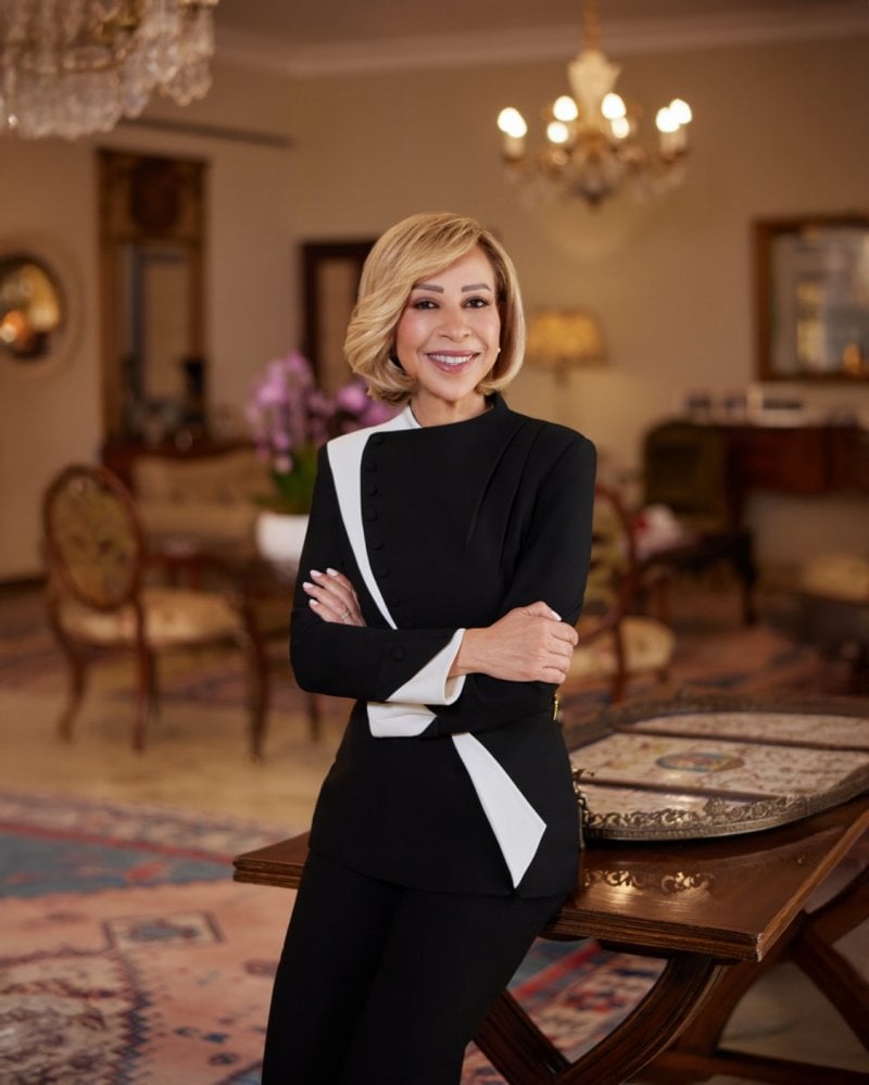 اللبنانية الاولى من نيويورك: وقف الحرب في لبنان مدخل لاستقرار الشرق الأوسط