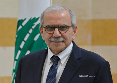 سلام يريد تحجيم الحزب ولو اضطر لإشعال فتنة... وبعدٌ آخر لقراره يطال الرئاسة الأولى!
