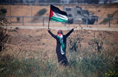 نحن أمام مرحلة خطيرة حقًا... ماذا وراء اعتراف أوروبا بدولة فلسطين؟
