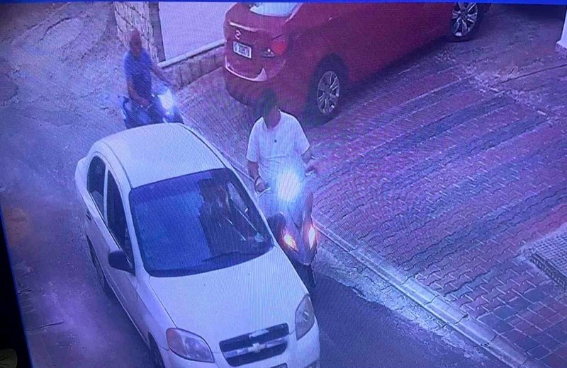 رواية الاغتصاب سقطت... الحقيقة الصادمة في جريمة الدامور! 
