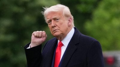 رسوم ترامب على H-1B… شرخ جديد بين واشنطن ونيودلهي