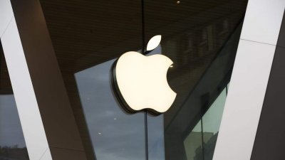 غرامات المليارات تلاحق عمالقة التكنولوجيا… وآبل في مواجهة بروكسل