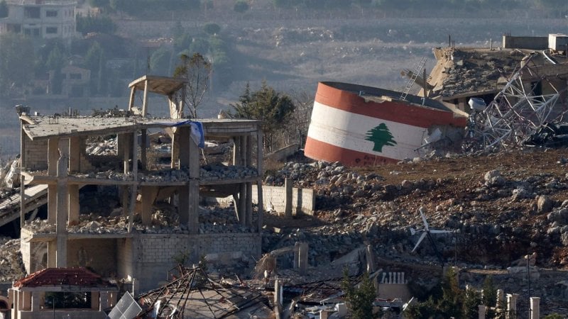 لا ليل يمرّ بسلام… سكان الجنوب يعيشون "حياة معلّقة"!
