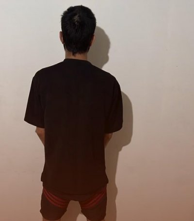 في محيط المدينة الرياضية... أمن الدولة يوقف مطلوبًا بجرم السرقة 