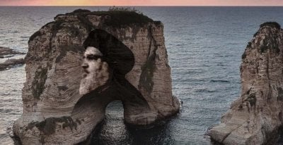 حزب الله يوضّح: لا بيان رسمي بخصوص نشاط الغد