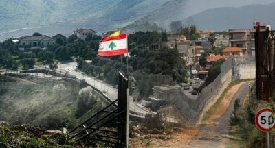 المزاج الدولي يتبدّل تجاه القضية الفلسطينية... ماذا عن انعكاساته على لبنان؟