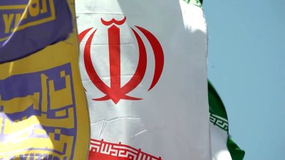 اجتياح اسرائيلي مرعب يهز ايران وعملية غير مسبوقة للموساد:معلومات وتفاصيل عن 