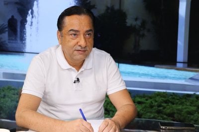 فرق مسلحة للحزب تجتاح شمال لبنان.. نبيل الحلبي يفجّر السر الأخطر على خط 