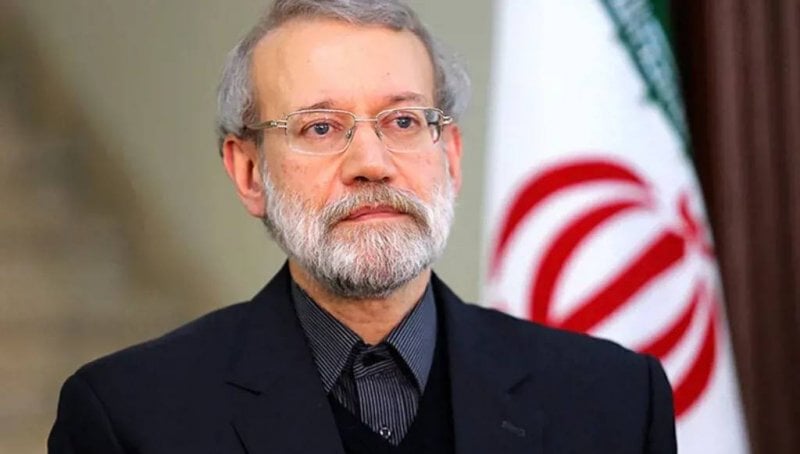 ايران ترفض شرطًا أميركيًّا!