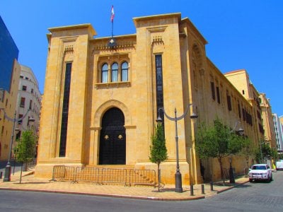 نواب يطالبون بإدراج اقتراع المغتربين على جدول أعمال الجلسة المقبلة