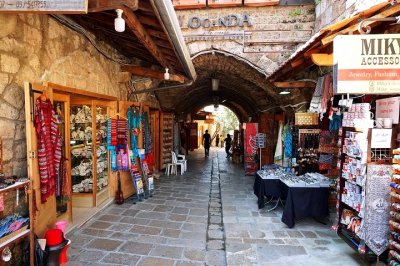 الخوف من الحرب ينعكس ركوداً اقتصادياً… لبنان في عين العاصفة: القادم أسوأ؟!
