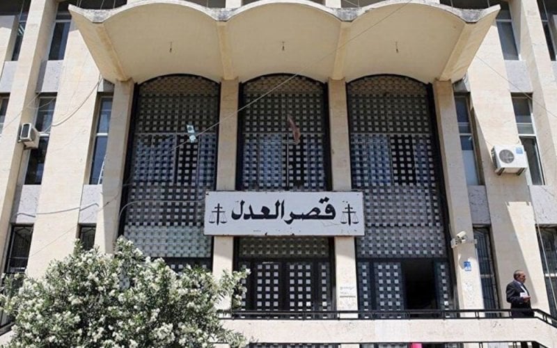 قرار ظني يكشف المستور... تفاصيل صادمة حول متحرّش بقاصرات!