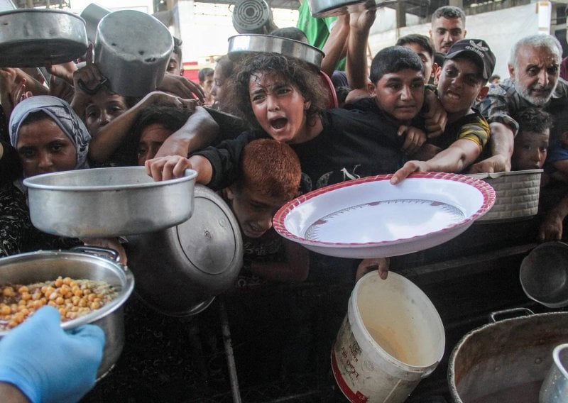 الأونروا: ما زلنا أكبر مزوّد للرعاية الصحية في غزة رغم الحصار