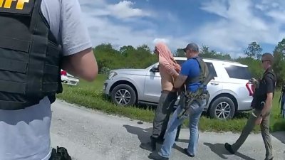 المتهم بمحاولة اغتيال ترامب يغيّر مسار القضية بتصريحاته