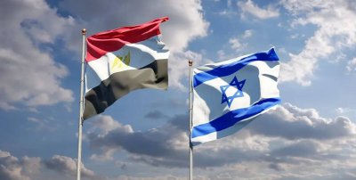 معاهدة السلام تحت الاختبار… اتهامات إسرائيلية للقاهرة بشأن سيناء