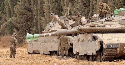 خطوة غير مسبوقة.. مايكروسوفت توقف تعاونها مع وزارة الدفاع الإسرائيلية