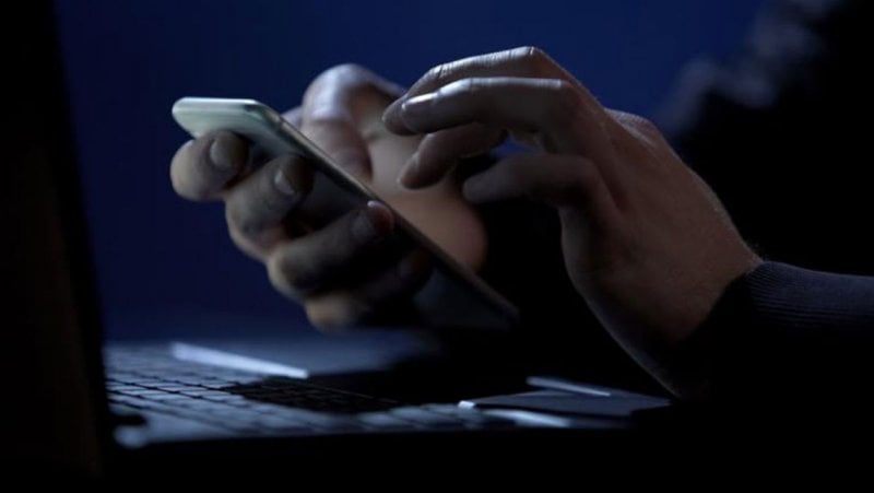 تحذير عاجل في إسرائيل... "مكالمات هاتفية مشبوهة" تستهدف المواطنين