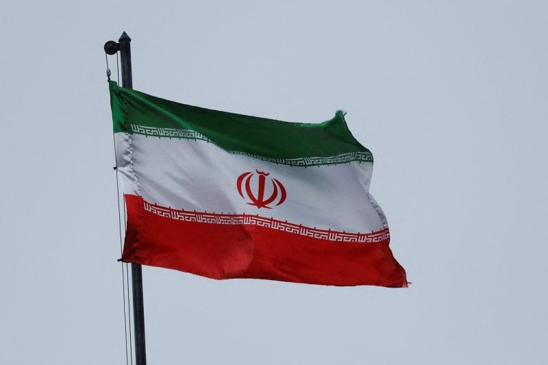 إيران بين العقوبات والانسحاب... أزمة النووي تتصاعد