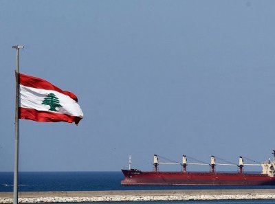  قطاع هامّ يترقب... و