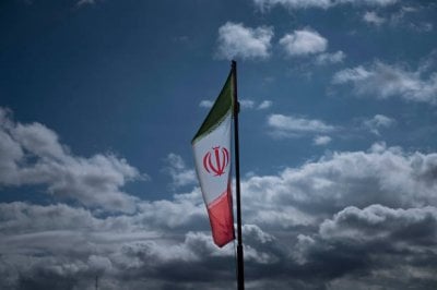 روسيا والصين تطلبان تمديد مهلة العقوبات على إيران 6 أشهر