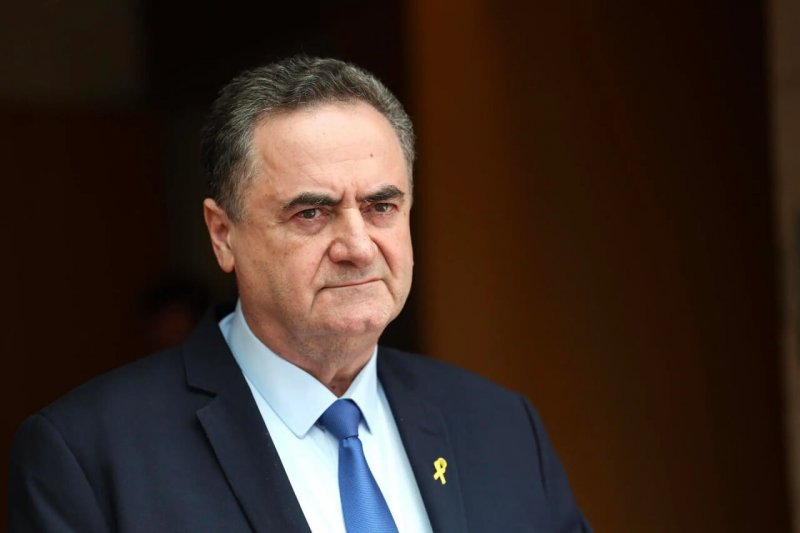 انتقادات لاذعة لنتنياهو... وكاتس: الحرب على غزة لن تتوقف 
