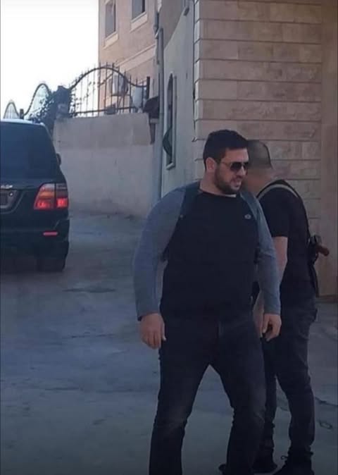 خلال مداهمات البقاع... "الجيش" يطيح بـ"السبع"
