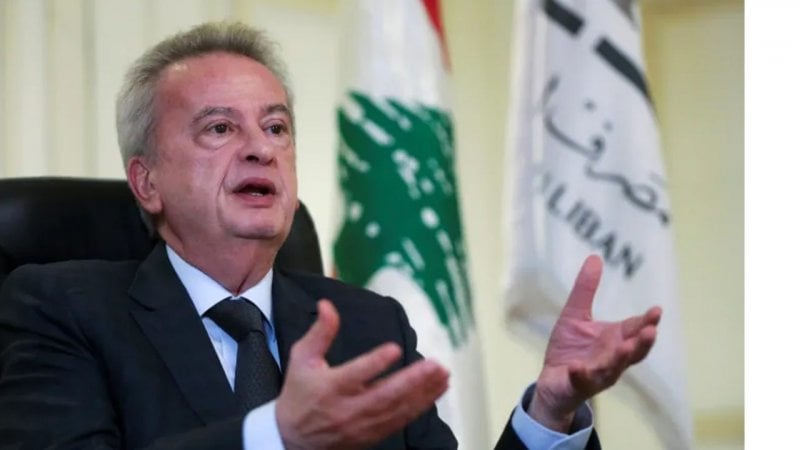 14 مليون دولار.. من "المستفيد"؟