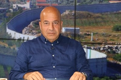 جوني منير يسرب الرواية الكاملة لـ