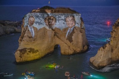 ماذا أراد حزب الله من سعد الحريري؟ 
