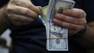 4 دفعات ب150 دولار