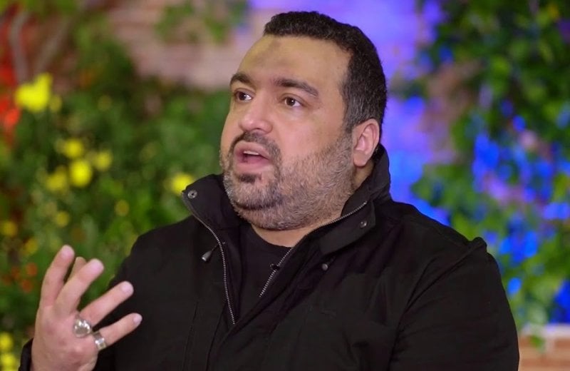 سلاح المقاومة باقٍ"... جواد نصر الله يكشف أسرار اللحظات الأخيرة 