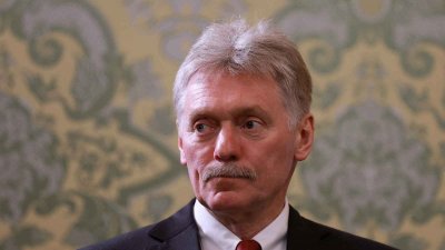 تهديدات استهداف موسكو 