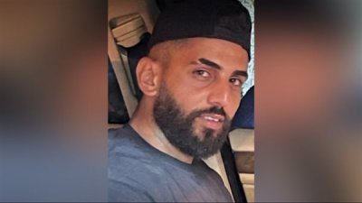 حادث سير مروّع في البترون يودي بحياة شاب