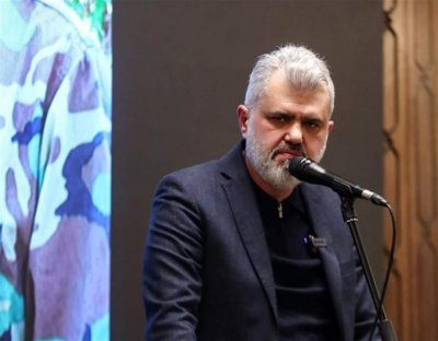 برو: لدى بعض المسؤولين في الحكومة هواية الصعود على الشجرة وعدم قدرة النزول عنها