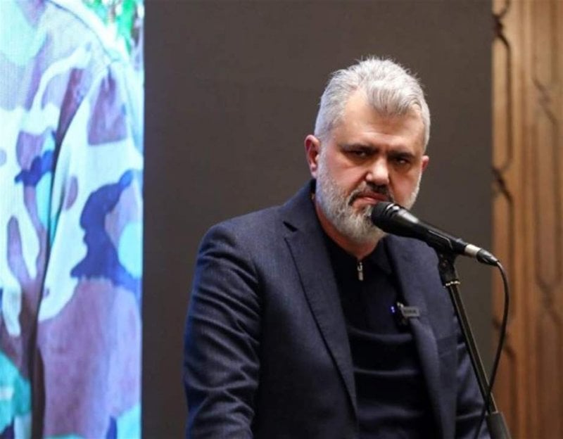 برو: لدى بعض المسؤولين في الحكومة هواية الصعود على الشجرة وعدم قدرة النزول عنها