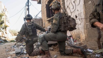 تل أبيب تواجه عزلة خانقة: إلغاء صفقات سلاح وضغوط اقتصادية