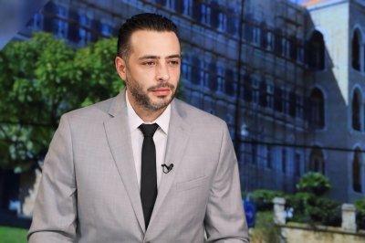 أميركا قرعت طبول الجحيم… جواد الصايغ: نتنياهو عائد من نيويورك ليبتلع الجنوب ويفجّر الحرب