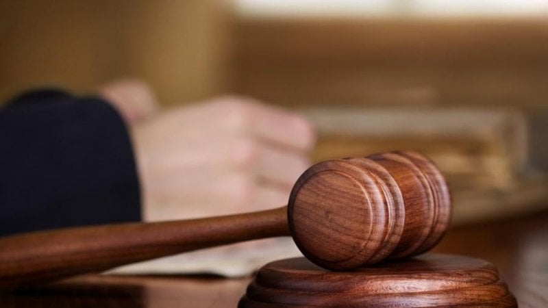 دعوى عويدات ضد البيطار بإغتصاب السلطة... الهيئة الاتهامية تصدر قرارها 
