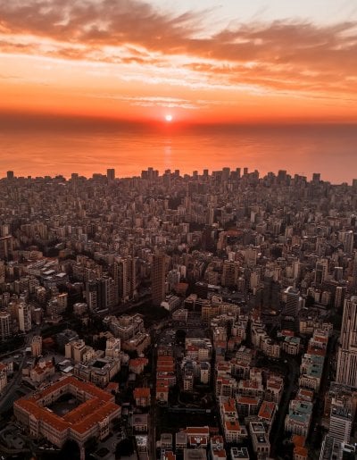 الطقس يُحضّر 