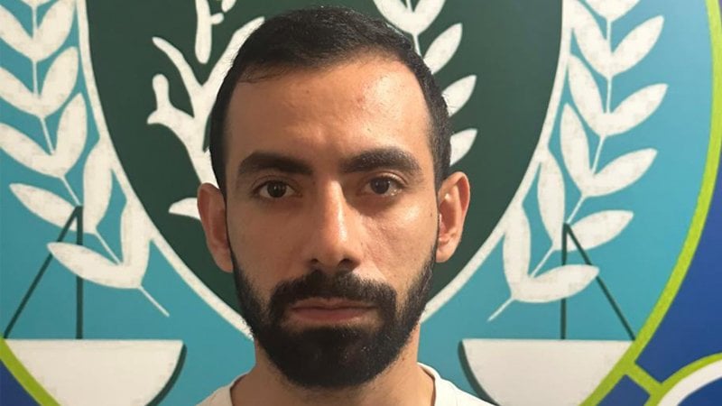 بكمين محكم... شبكة تنشط بالاحتيال وترويج المخدرات في قبضة "الأمن" 