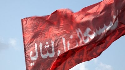 فيديو 