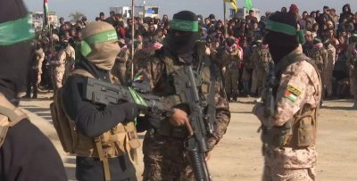 بين القبول والتحفظ... 