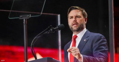 فانس: بحث تزويد الناتو بـ